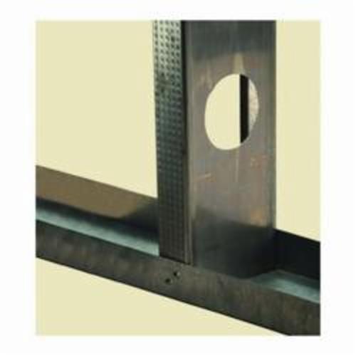 Adjustable Standard Hole Cutter - 2 to 20" Dia Max Cutting