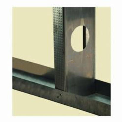 Adjustable Standard Hole Cutter - 2 to 20" Dia Max Cutting