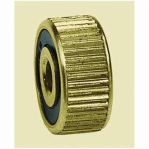 Adjustable Standard Hole Cutter - 2 to 20" Dia Max Cutting