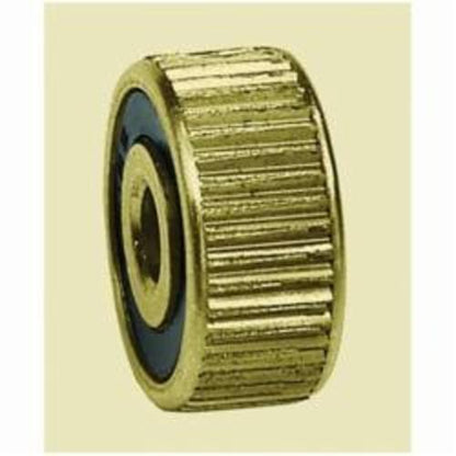 Adjustable Standard Hole Cutter - 2 to 20" Dia Max Cutting