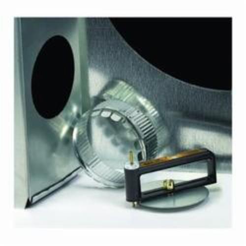 Adjustable Standard Hole Cutter - 2 to 20" Dia Max Cutting