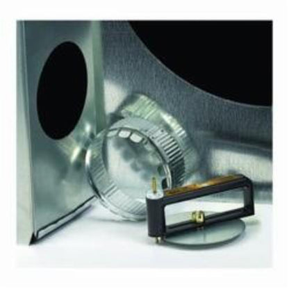 Adjustable Standard Hole Cutter - 2 to 20" Dia Max Cutting