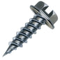 Screw - 2" OAL - #8