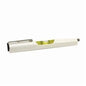 Malco® L5 Pocket Level, 5 in L, Plastic