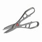 Lightweight Hand Snip - 0.055 to 0.024" - 3" Length of Cut