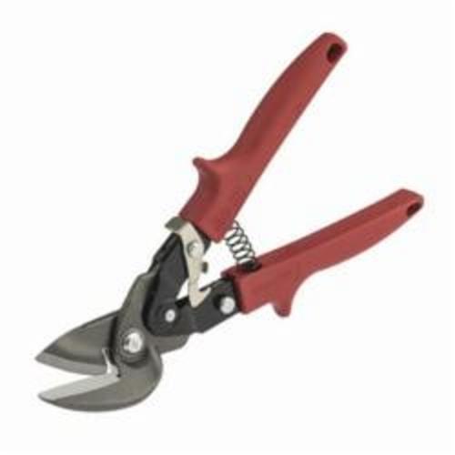 Aviation Snip - 0.038 to 0.062" Cutting - Left/Offset Snip
