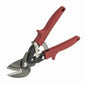 Aviation Snip - 0.038 to 0.062" Cutting - Left/Offset Snip