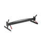 Portable Mini Brake - 1/2" D Folding - Steel
