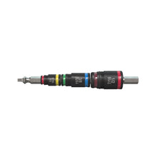 7-in-1 Flip Bit Set - 7 Pieces