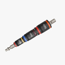 7-in-1 Flip Bit Set - MTT25A