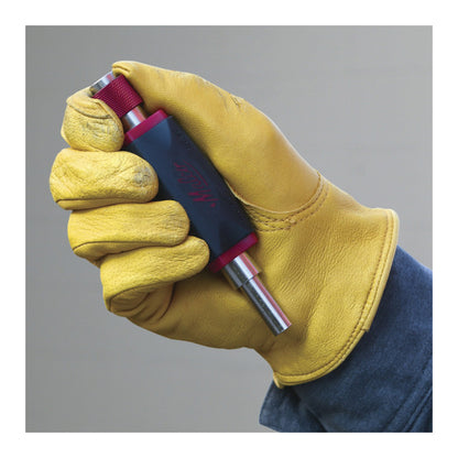 Multi Socket Nut Driver - 1/4