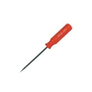 Automotive Scratch Awl - 5-1/2" OAL