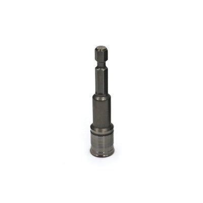 Ev Replacement Drive Shaft - C5A2RD EV