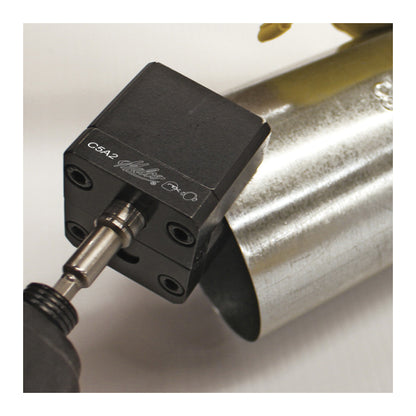 Ev Replacement Drive Shaft - C5A2RD EV