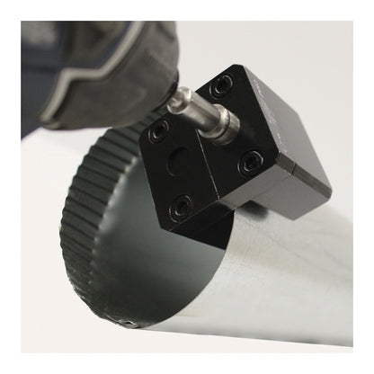 Ev Replacement Drive Shaft - C5A2RD EV