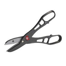 Malco® MC14RB Original Replacement Blade, For Use With Andy™ Classic™ MC14 14 in Combination Snip, Durable Steel