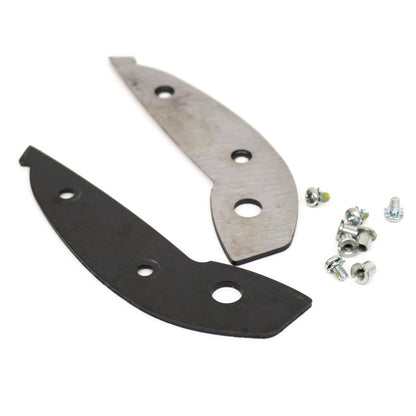 Original Replacement Blade - Durable Steel