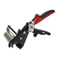 Malco® PT1 PEX to Wire Tool, 3/8 to 5/8 in Capacity