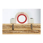 PEX to Wood Staple - PWS2
