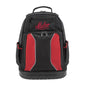 Malco® TBP33 Tool Back Pack
