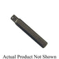 Square Drive Shank Hex Key Wrench Insert - RRW316