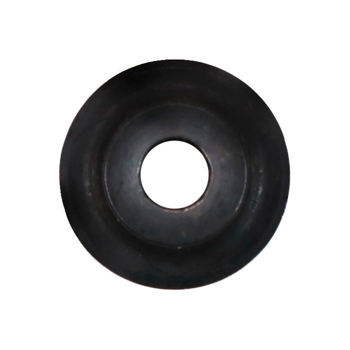 Replacement Cutting Wheel - RW274