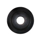 Replacement Cutting Wheel - RW274