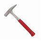 Malco® SH3V Setting Hammer, 18 oz Forged Steel Head, 11-3/4 in OAL, Vinyl Grip Handle