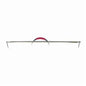 Trammel Point - Steel
