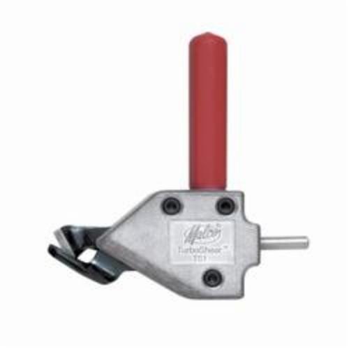 Drill Attachment - TS1