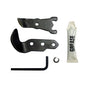 Replacement Blade - TS1RB