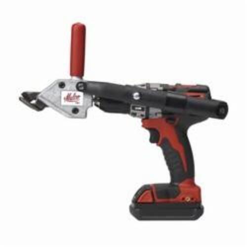Drill Attachment - TS1