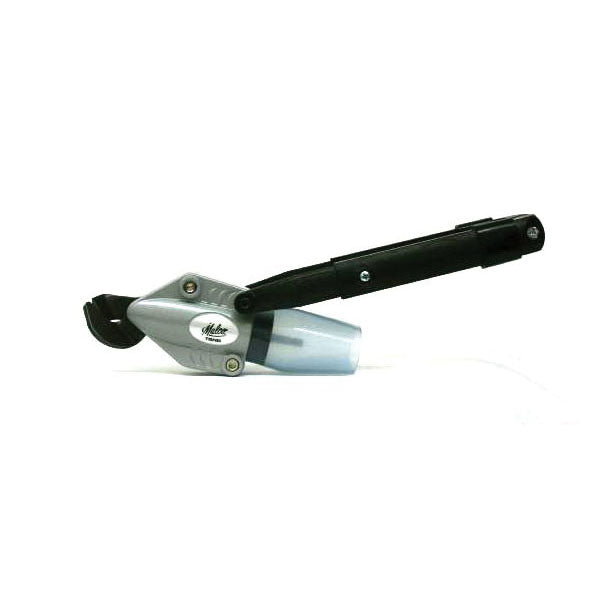 Heavy Duty Lightweight Drill Attachment - TSHD