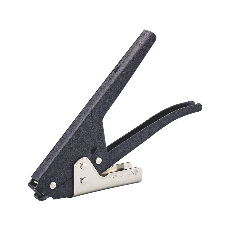 Manual Cut-Off Cable Tie Tensioning Tool - TY4