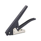 Manual Cut-Off Cable Tie Tensioning Tool - TY4