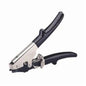 High Leverage Auto Cut-Off Cable Tie Tensioning Tool - TY6
