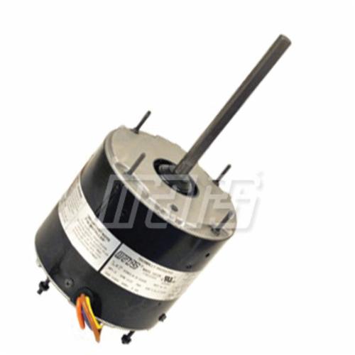 1/3HP 208-230V 1075RPM COND MT