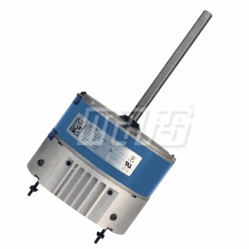 AZURE 1/8-1/3 HP COND FAN MTR