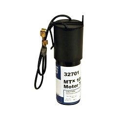 Hardstart Motor Torque Multiplier - 115/230 V AC