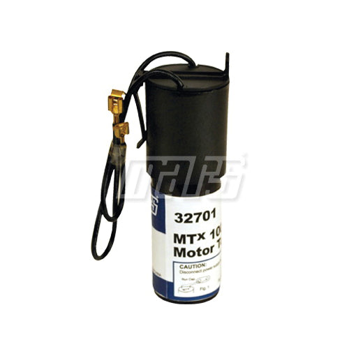 Hardstart Motor Torque Multiplier - 115/230 V AC