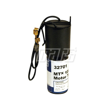Hardstart Motor Torque Multiplier - 115/230 V AC