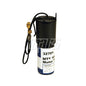 Hardstart Motor Torque Multiplier - 115/230 V AC