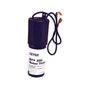 Mtx 200 Motor Torque Multiplier - 115 to 230 Vac