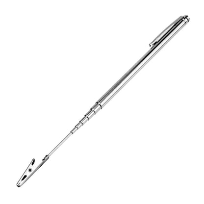 Pilot Match Holder - 79130