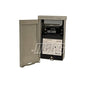Type 1/2 Surge Protection Device - 120/240 V AC - 50/60 Hz