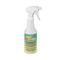 LA-CO® by Mars® Sure-Check® 95466 All Temperature Leak Detector, 1 pt Handy Spray Bottle, Liquid, Blue/Green