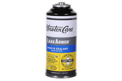 Leakarmor - Leak Sealant