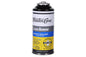 Leakarmor - Leak Sealant
