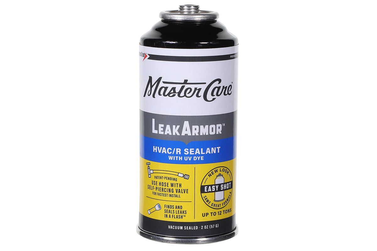 Leakarmor - Leak Sealant