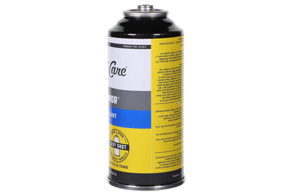 Leakarmor - Leak Sealant